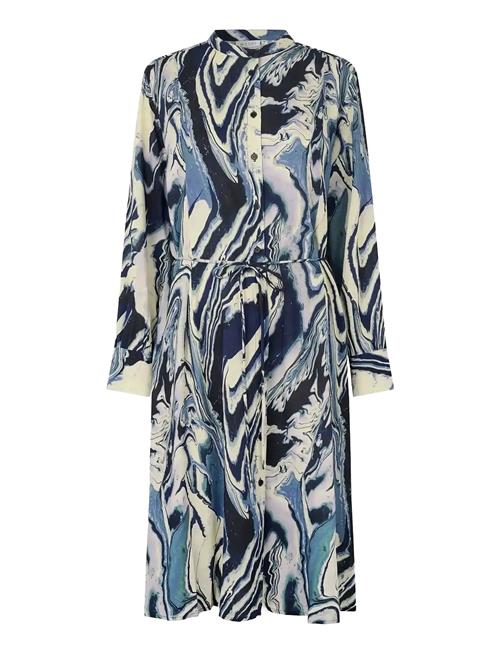 Masai | Maneile | XS