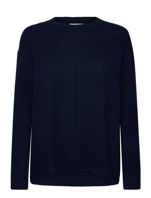 Masai | Mafabrice | XS