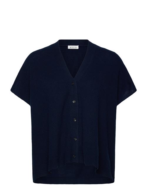 Masai | Malucanne | XS