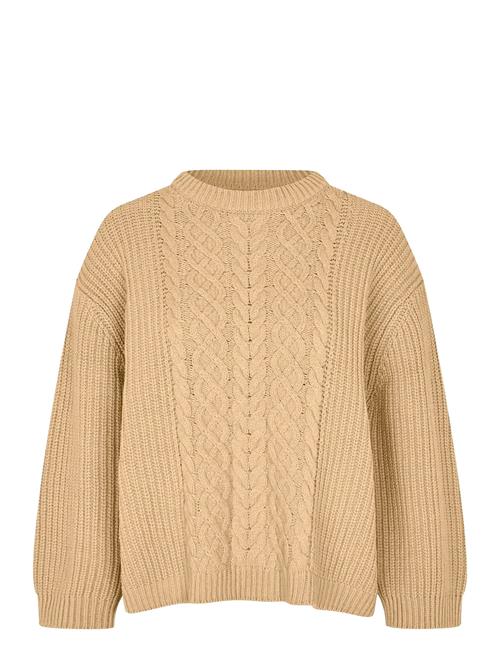 Masai | Mafalvra | L