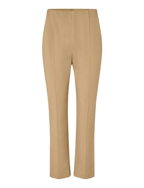 Masai | Mapertonilla | XXL