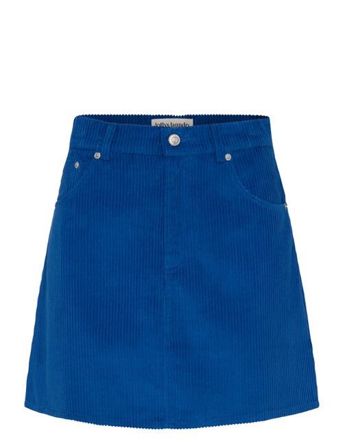 Lollys Laundry | Evasll Short Skirt | L