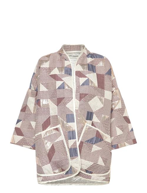 Lollys Laundry | Lulull Jacket 3/4 | M