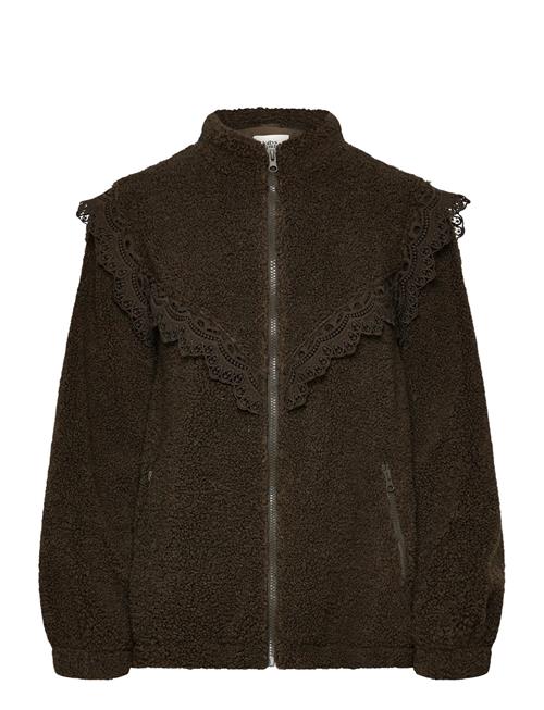 Lollys Laundry | Falll Jacket Ls | XS