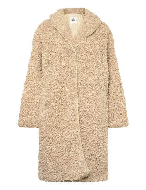 Lollys Laundry | Dooll Jacket Ls | XS