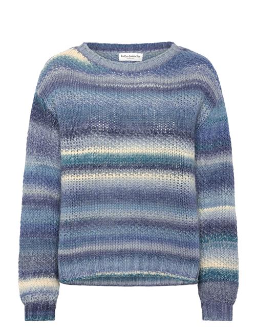 Lollys Laundry | Fairhavenll Jumper Ls | XXL