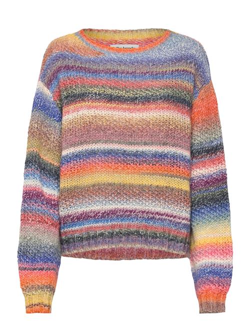 Lollys Laundry | Fairhavenll Jumper Ls | L