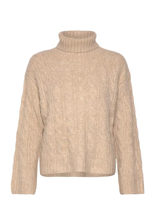 Lollys Laundry | Resnoll Knit Jumper Ls | M