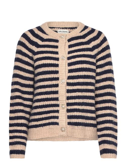 Lollys Laundry | Novall Cardigan Ls | XXL