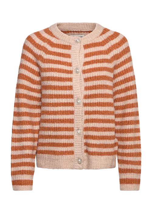 Lollys Laundry | Novall Cardigan Ls | M