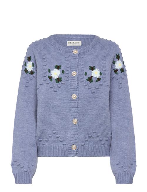 Lollys Laundry | Gracelynnll Knit Cardigan Ls | XS