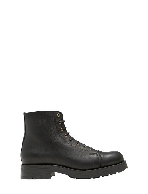 KLEMAN | Traverse Ng | 40