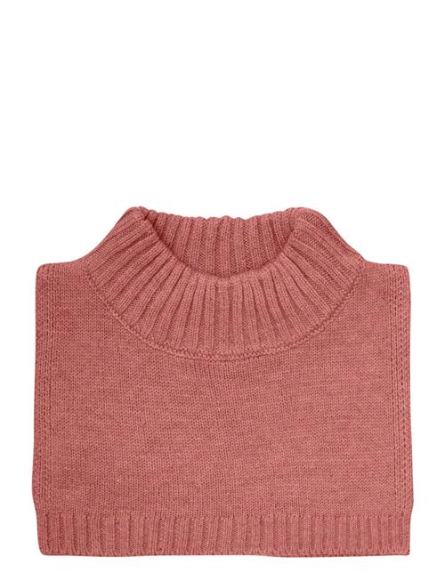 CeLaVi | Neck Warmer - Knitted | 2\6Y
