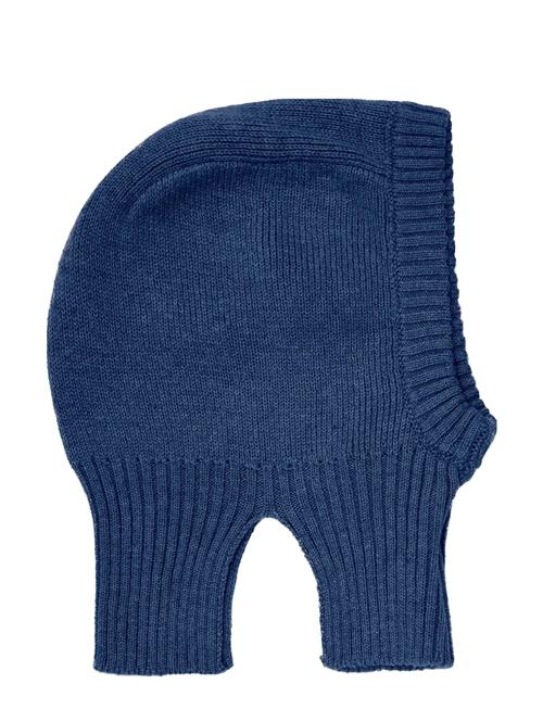 CeLaVi | Balaclava - Knitted | 1-3Y