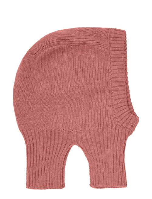 CeLaVi | Balaclava - Knitted | 1-3Y