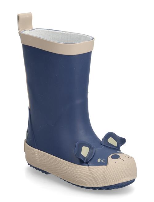 CeLaVi | Wellies - Dog | 31