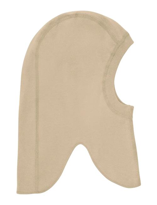 CeLaVi | Balaclava Double Layer | 9-12M