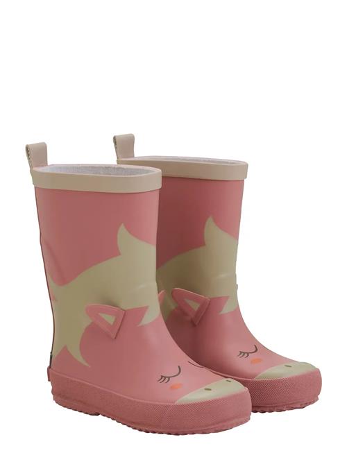 CeLaVi | Wellies - Horse | 23