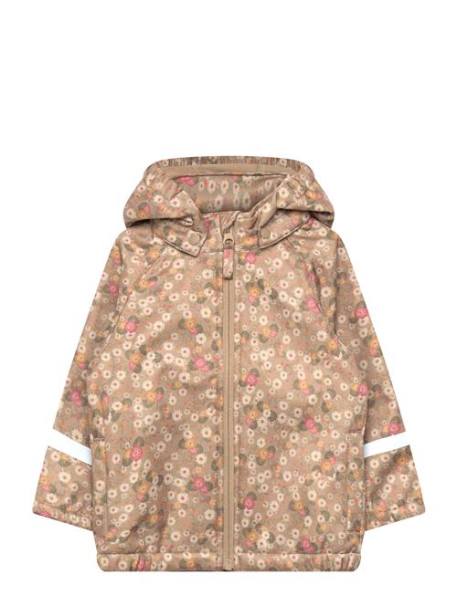 CeLaVi | Softshell Jacket - Aop | 104