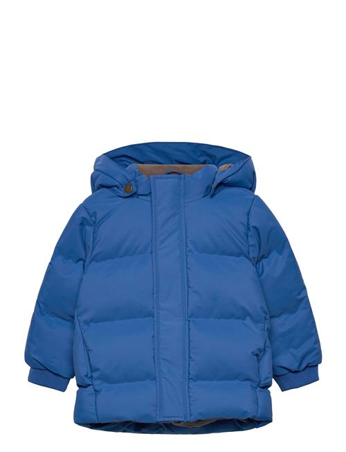 En Fant | Jacket Quilt, Solid | 80