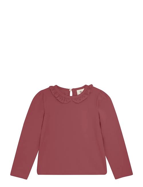 En Fant | T-Shirt Ls | 128