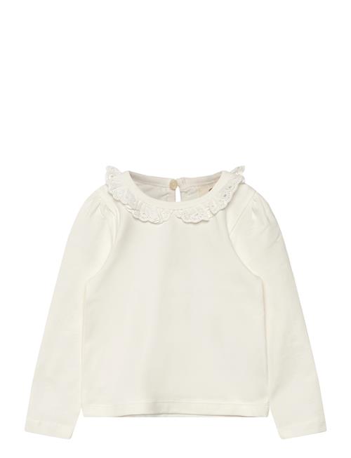 En Fant | T-Shirt Ls | 110