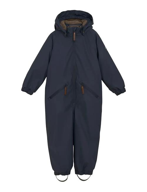 En Fant | Wholesuit Pu | 92