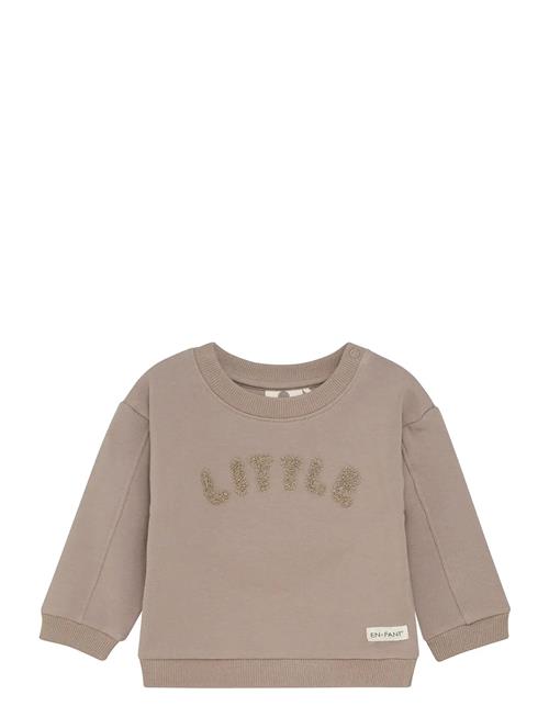 En Fant | Sweatshirt Ls | 68