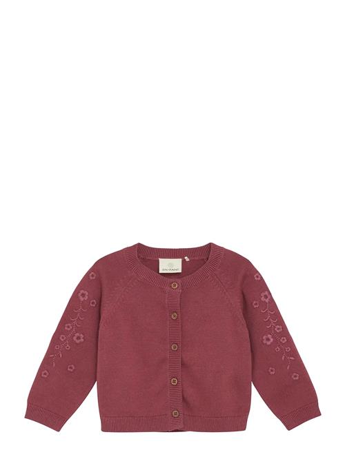En Fant | Cardigan Knit | 68
