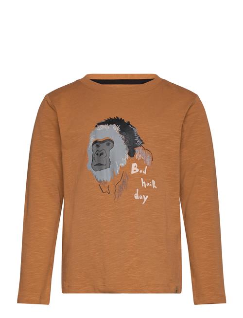 Minymo | T-Shirt Ls | 110