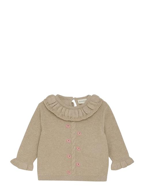 Minymo | Pullover Knit | 56