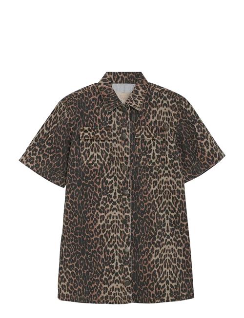 Creamie | Dress Leo | 122