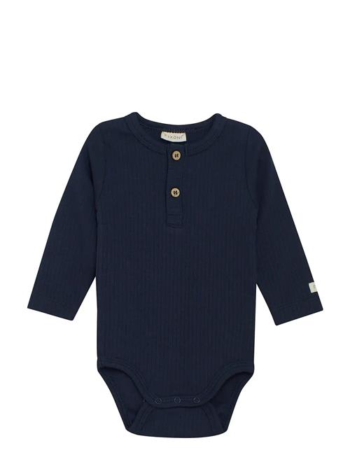 Fixoni | Body Ls Rib | 56