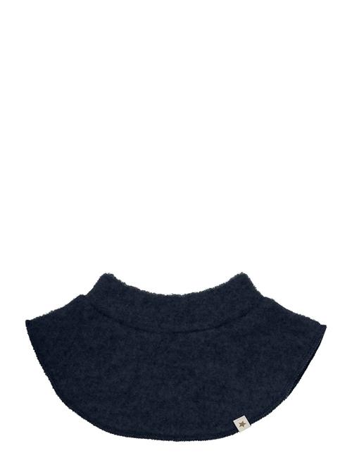 Huttelihut | Neck Warmer Wool Fleece | 110\116