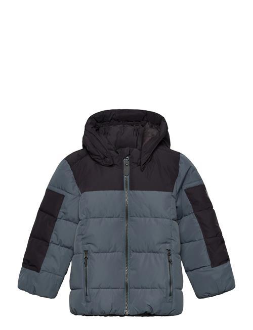 Color Kids | Jacket - Quilt | 104