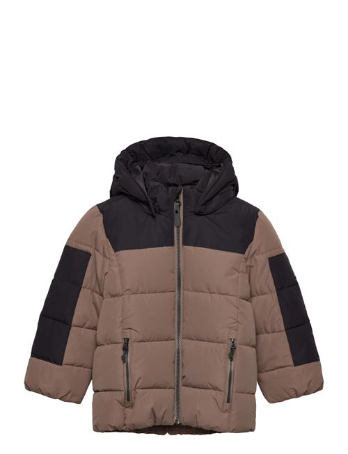 Color Kids | Jacket - Quilt | 134