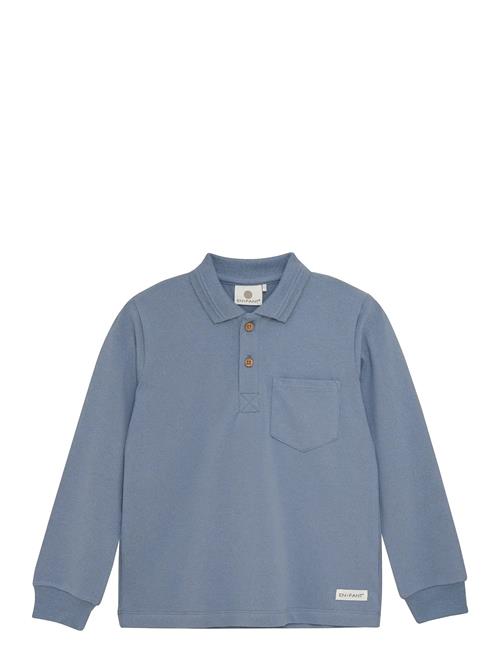 En Fant | Polo Ls | 104