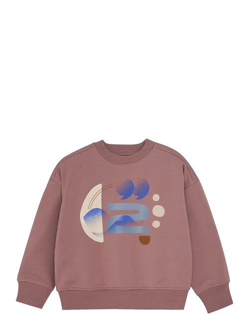En Fant | Sweatshirt | 134