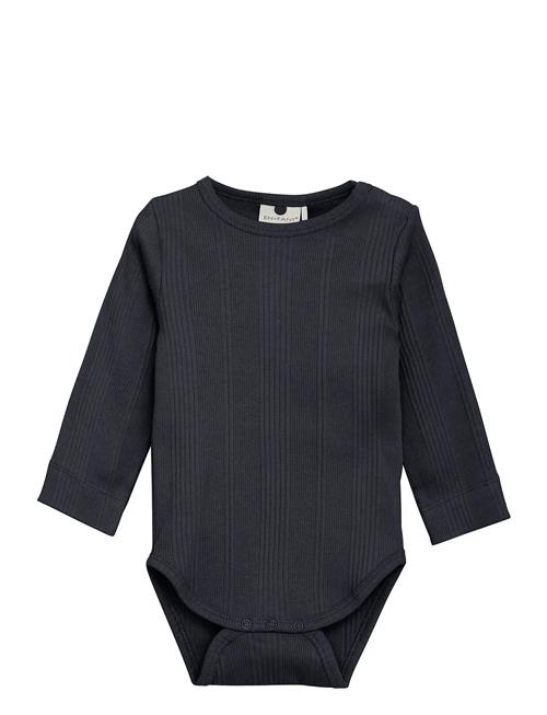 En Fant | Body Ls Rib | 68