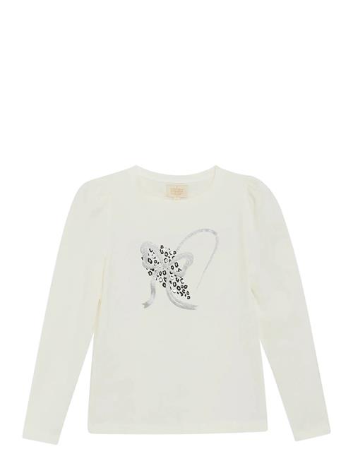 Creamie | T-Shirt Ls | 116