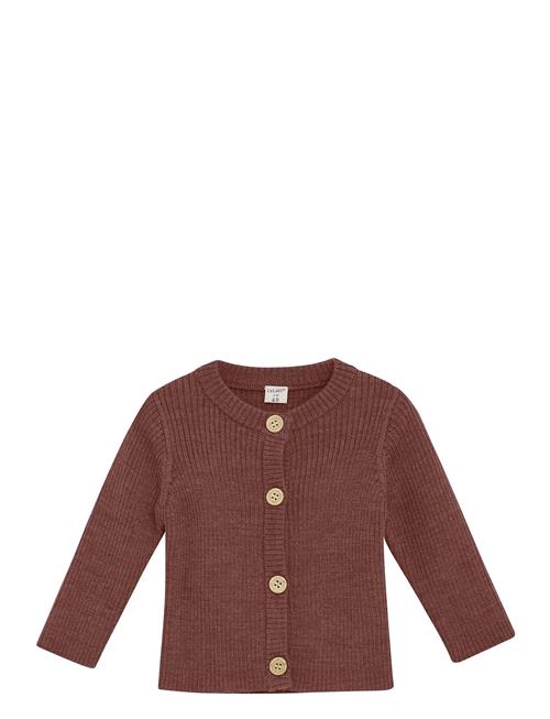 CeLaVi | Cardigan - Knitted | 90