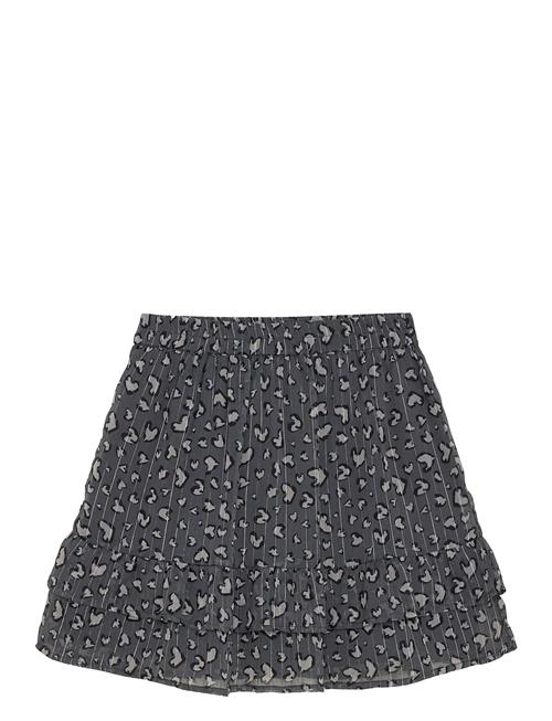 Creamie | Skirt Leo Dot | 122