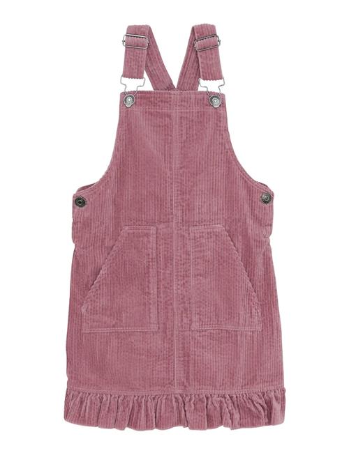 Minymo | Spencer Cord | 110