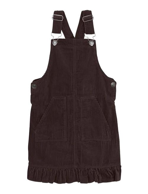 Minymo | Spencer Cord | 116