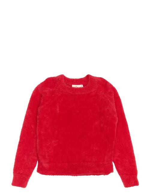 The New | Tnrumi Knit Pullover | 98/104