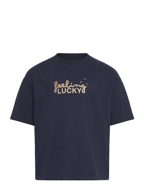 The New | Tnruthie Os S_S Tee | 110/116