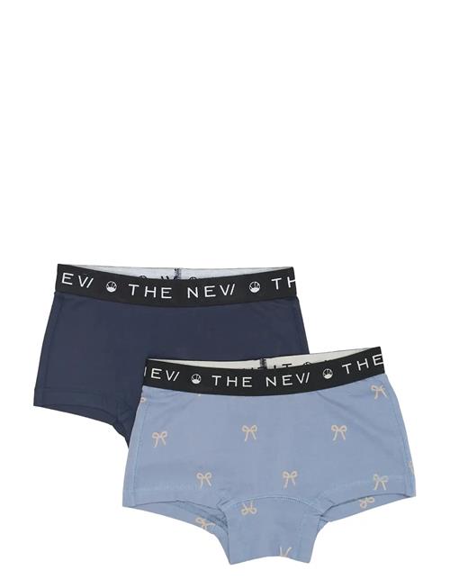 The New | Tnthe New Hipsters 2-Pack | 122/128