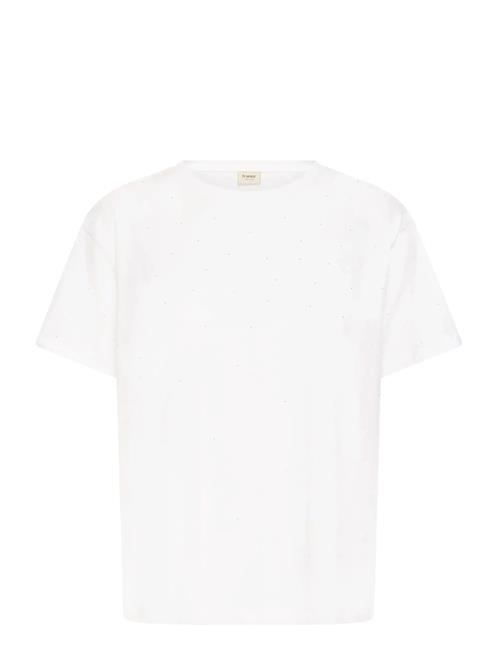 Fransa | Frkinsley Tee 1 | L