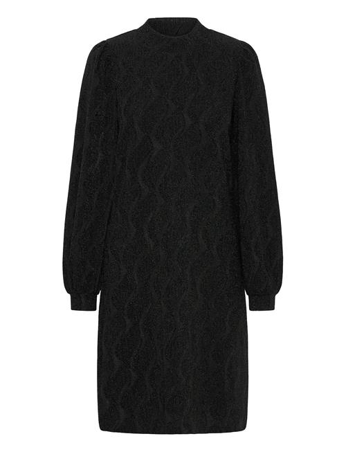 Fransa | Fravalon Dr 1 | XL