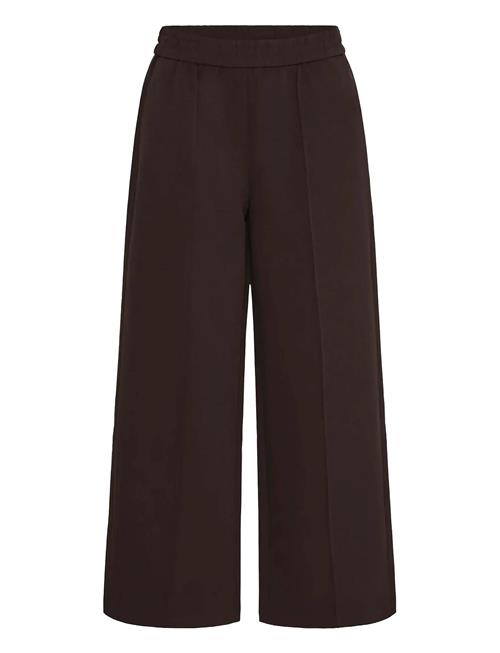 Fransa | Frabigail Pa 5 | S